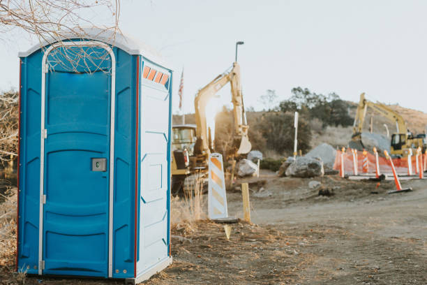 Best Porta potty delivery and setup  in Ignacio, CO